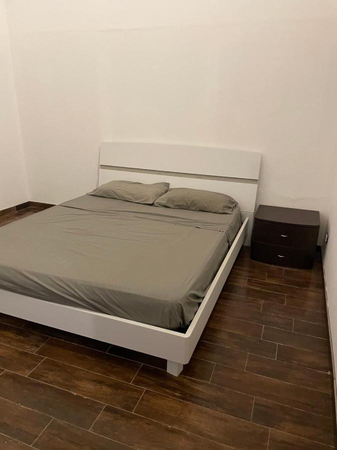 Relax .2 Apartment Trapani Exterior photo